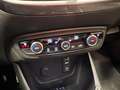 Opel Crossland X Innovation Grau - thumbnail 19