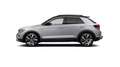 Volkswagen T-Roc Style TDI DSG 4M *AHK*MASSAGE*STDHZ*19* Silber - thumbnail 6