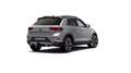 Volkswagen T-Roc Style TDI DSG 4M *AHK*MASSAGE*STDHZ*19* Silber - thumbnail 10