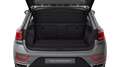 Volkswagen T-Roc Style TDI DSG 4M *AHK*MASSAGE*STDHZ*19* Silber - thumbnail 12