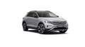 Volkswagen T-Roc Style TDI DSG 4M *AHK*MASSAGE*STDHZ*19* Silber - thumbnail 3