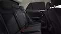 Volkswagen T-Roc Style TDI DSG 4M *AHK*MASSAGE*STDHZ*19* Silber - thumbnail 15