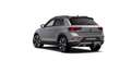 Volkswagen T-Roc Style TDI DSG 4M *AHK*MASSAGE*STDHZ*19* Silber - thumbnail 8