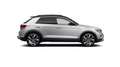 Volkswagen T-Roc Style TDI DSG 4M *AHK*MASSAGE*STDHZ*19* Silber - thumbnail 5