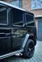 Mercedes-Benz G G class Brabus 5.6 - thumbnail 11