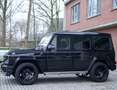 Mercedes-Benz G G class Brabus 5.6 - thumbnail 6