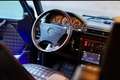 Mercedes-Benz G G class Brabus 5.6 - thumbnail 13