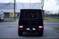 Mercedes-Benz G G class Brabus 5.6 - thumbnail 16