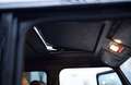 Mercedes-Benz G G class Brabus 5.6 - thumbnail 18