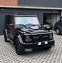 Mercedes-Benz G G class Brabus 5.6 - thumbnail 2