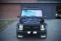 Mercedes-Benz G G class Brabus 5.6 - thumbnail 4
