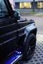 Mercedes-Benz G G class Brabus 5.6 - thumbnail 8