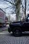 Mercedes-Benz G G class Brabus 5.6 - thumbnail 12
