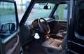 Mercedes-Benz G G class Brabus 5.6 - thumbnail 10