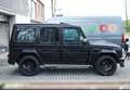 Mercedes-Benz G G class Brabus 5.6 - thumbnail 14