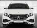 Mercedes-Benz E 300 de T AMG WideScreen Distr. Kamera Totwinkel Weiß - thumbnail 8