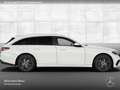 Mercedes-Benz E 300 de T AMG WideScreen Distr. Kamera Totwinkel Weiß - thumbnail 22