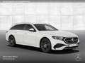 Mercedes-Benz E 300 de T AMG WideScreen Distr. Kamera Totwinkel Weiß - thumbnail 21