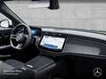 Mercedes-Benz E 300 de T AMG WideScreen Distr. Kamera Totwinkel Weiß - thumbnail 11