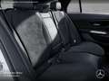 Mercedes-Benz E 300 de T AMG WideScreen Distr. Kamera Totwinkel Weiß - thumbnail 13