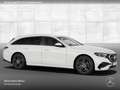 Mercedes-Benz E 300 de T AMG WideScreen Distr. Kamera Totwinkel Weiß - thumbnail 16