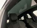 Audi e-tron GT Grau - thumbnail 9
