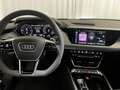 Audi e-tron GT Grau - thumbnail 3