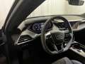 Audi e-tron GT Grau - thumbnail 4