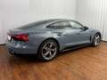 Audi e-tron GT Grau - thumbnail 15