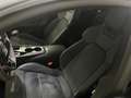 Audi e-tron GT Grau - thumbnail 8