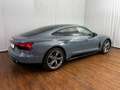 Audi e-tron GT Grau - thumbnail 14