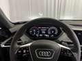Audi e-tron GT Grau - thumbnail 6