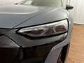 Audi e-tron GT Grau - thumbnail 12