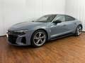Audi e-tron GT Grau - thumbnail 11