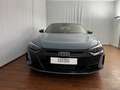 Audi e-tron GT Grau - thumbnail 2
