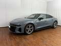Audi e-tron GT Grau - thumbnail 1