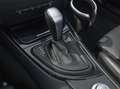 BMW 125 125i Cabrio Aut. - Sportst., Navi, topcond. Zwart - thumbnail 16