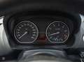 BMW 125 125i Cabrio Aut. - Sportst., Navi, topcond. Zwart - thumbnail 6
