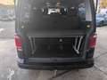Volkswagen T6 Multivan Standheizung AZV EURO6 LED Negro - thumbnail 18