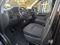 Volkswagen T6 Multivan Standheizung AZV EURO6 LED Negro - thumbnail 7