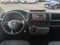 Volkswagen T6 Multivan Standheizung AZV EURO6 LED Negro - thumbnail 8