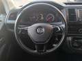 Volkswagen T6 Multivan Standheizung AZV EURO6 LED Negro - thumbnail 9