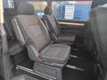 Volkswagen T6 Multivan Standheizung AZV EURO6 LED Negro - thumbnail 16