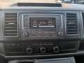 Volkswagen T6 Multivan Standheizung AZV EURO6 LED Negro - thumbnail 14