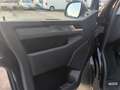 Volkswagen T6 Multivan Standheizung AZV EURO6 LED Negro - thumbnail 11