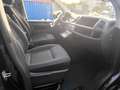 Volkswagen T6 Multivan Standheizung AZV EURO6 LED Negro - thumbnail 6