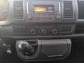 Volkswagen T6 Multivan Standheizung AZV EURO6 LED Negro - thumbnail 15