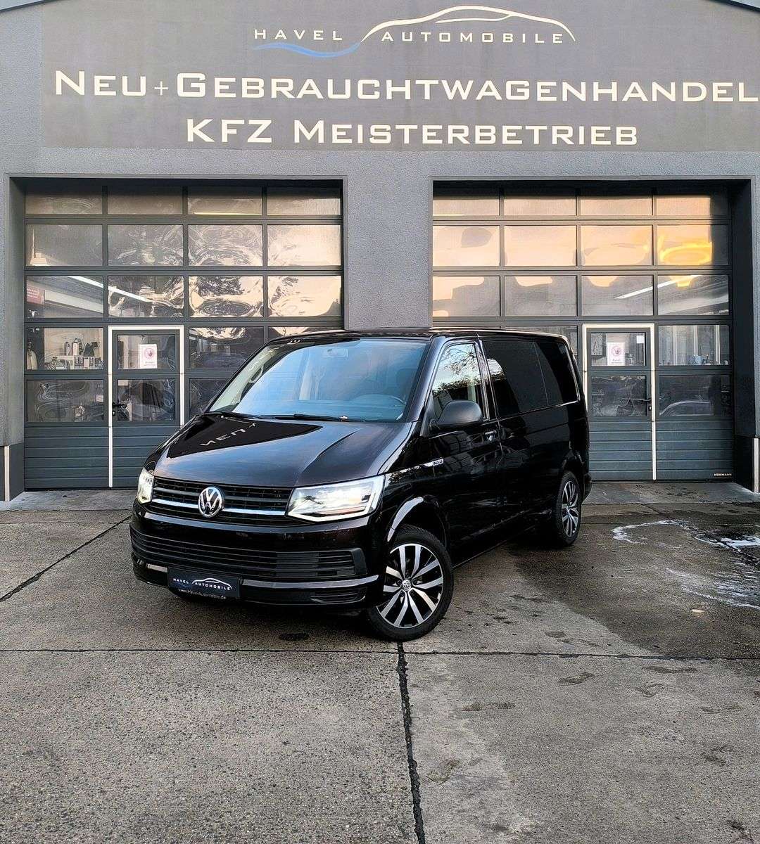 Second hand Volkswagen  2.0