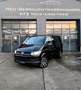 Volkswagen T6 Multivan Standheizung AZV EURO6 LED Negro - thumbnail 1