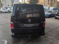 Volkswagen T6 Multivan Standheizung AZV EURO6 LED Negro - thumbnail 19
